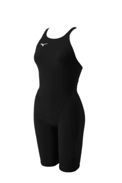 Mizuno MX-Sonic Women's Tech Suit