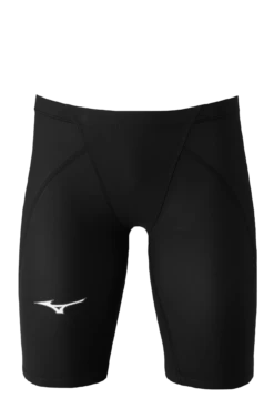 Mizuno MX-Sonic Men's Tech Suit