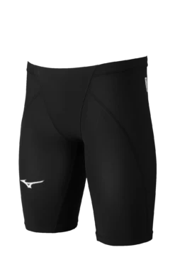 Mizuno MX-Sonic Men's Tech Suit -Mizuno 570036 9090 04