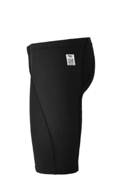 Mizuno MX-Sonic Men's Tech Suit -Mizuno 570036 9090 05