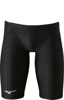 Mizuno Stream Ace Men's Jammer Swimsuit