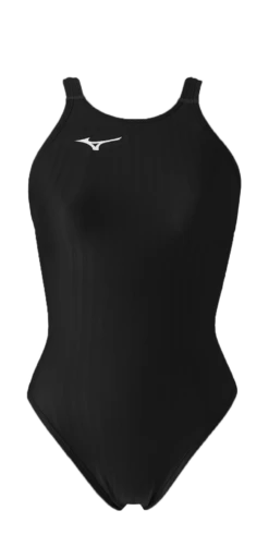 Mizuno Stream Ace Women's Thick Strap Swimsuit