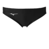 Mizuno Stream Ace Men's Brief Swimsuit -Mizuno 570043 9090