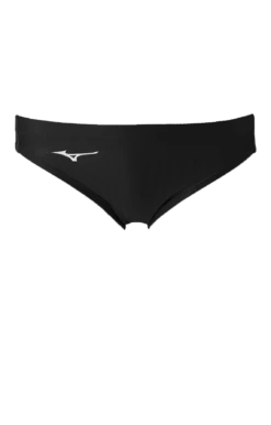 Mizuno Stream Ace Men's Brief Swimsuit