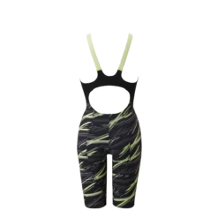 Mizuno Women's GX-Sonic Neo Streamline (SL) Technical Swimsuit -Mizuno 570071 9040 02