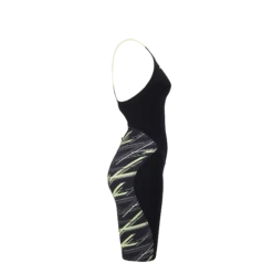 Mizuno Women's GX-Sonic Neo Streamline (SL) Technical Swimsuit -Mizuno 570071 9040 05