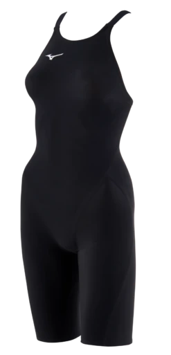 Mizuno Women's GX-Sonic Neo Streamline (SL) Technical Swimsuit