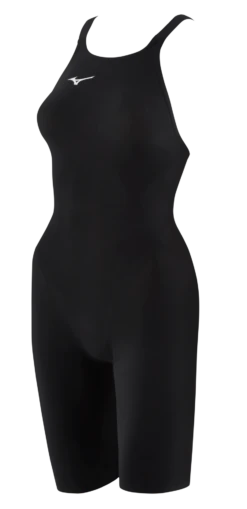 Mizuno Women's GX-Sonic Neo All Generation (AG) Technical Swimsuit