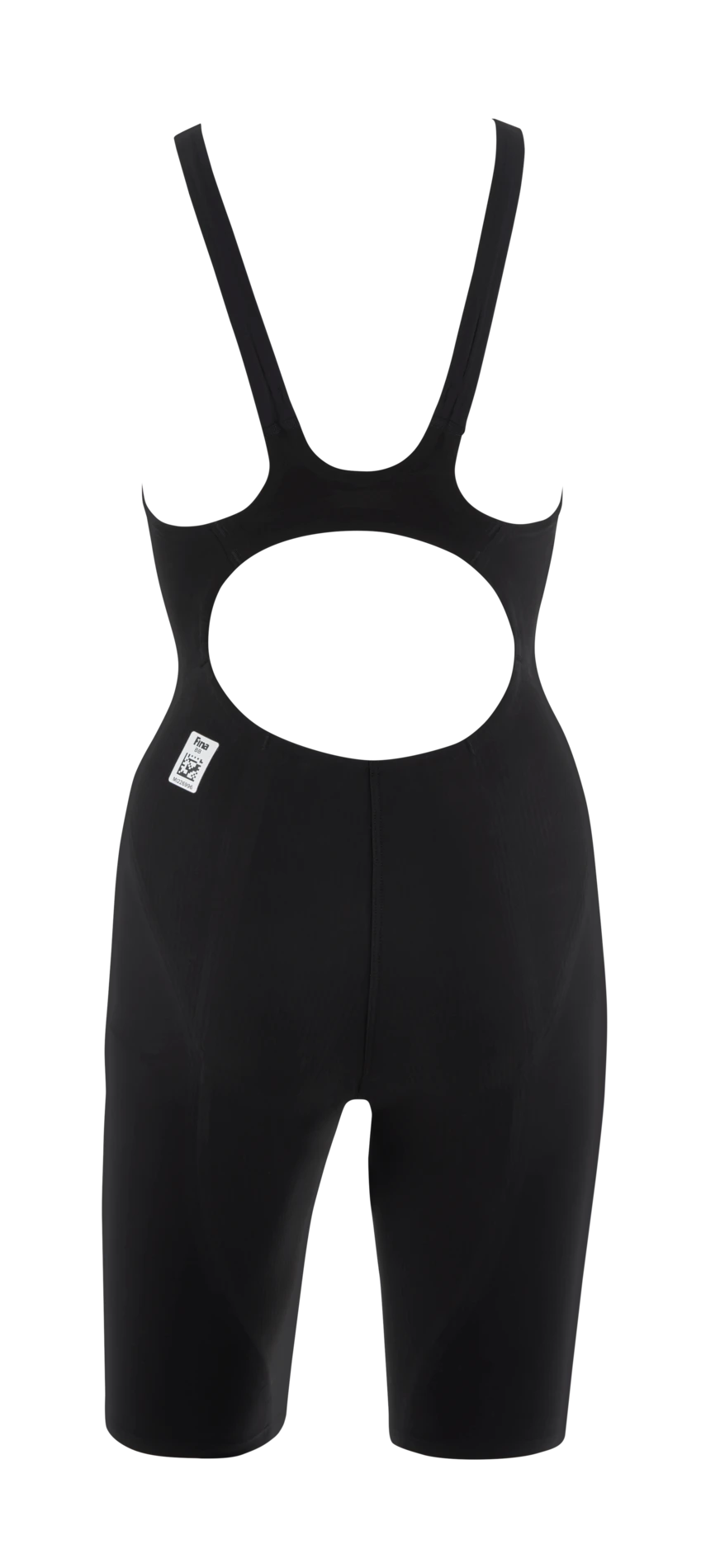 Mizuno Women's GX-Sonic Neo All Generation (AG) Technical Swimsuit 4 Mizuno Women's GX-Sonic Neo All Generation (AG) Technical Swimsuit - Image 2