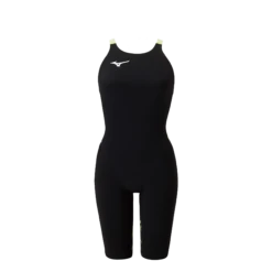 Mizuno Women's GX-Sonic Neo All Generation (AG) Technical Swimsuit 12 Mizuno Women's GX-Sonic Neo All Generation (AG) Technical Swimsuit -Mizuno 570072 9940