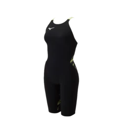 Mizuno Women's GX-Sonic Neo All Generation (AG) Technical Swimsuit 13 Mizuno Women's GX-Sonic Neo All Generation (AG) Technical Swimsuit -Mizuno 570072 9940 02