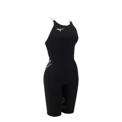 Mizuno Women's GX-Sonic Neo All Generation (AG) Technical Swimsuit 14 Mizuno Women's GX-Sonic Neo All Generation (AG) Technical Swimsuit -Mizuno 570072 9940 03