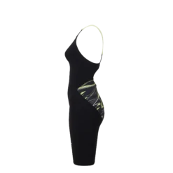 Mizuno Women's GX-Sonic Neo All Generation (AG) Technical Swimsuit 15 Mizuno Women's GX-Sonic Neo All Generation (AG) Technical Swimsuit -Mizuno 570072 9940 04