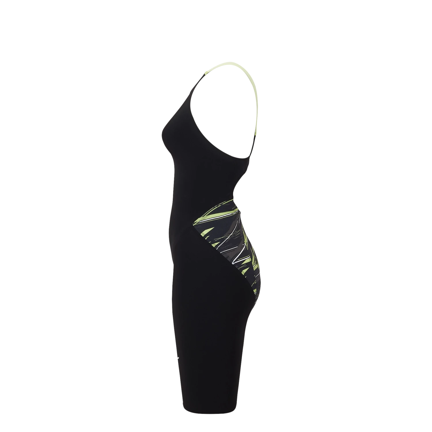 Mizuno Women's GX-Sonic Neo All Generation (AG) Technical Swimsuit 8 Mizuno Women's GX-Sonic Neo All Generation (AG) Technical Swimsuit - Image 6