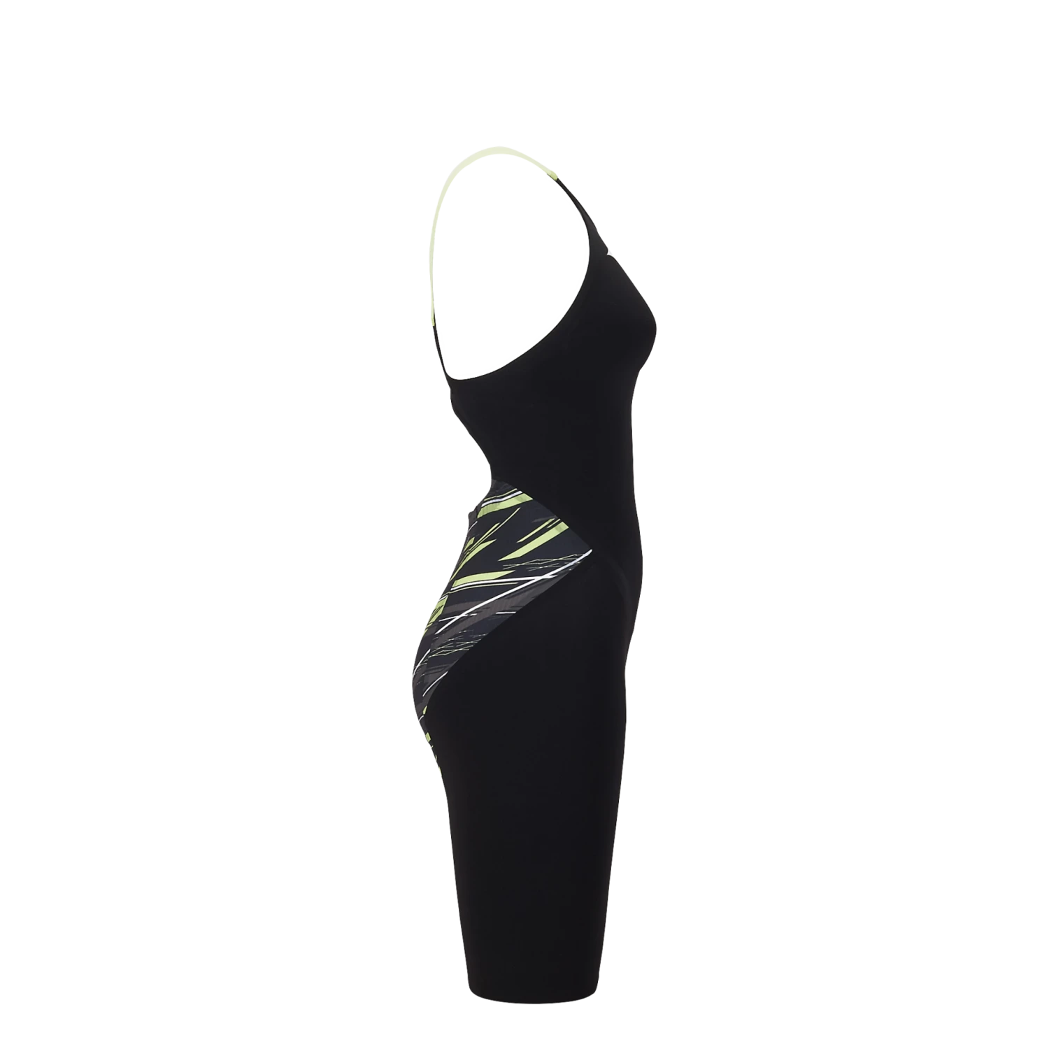 Mizuno Women's GX-Sonic Neo All Generation (AG) Technical Swimsuit 9 Mizuno Women's GX-Sonic Neo All Generation (AG) Technical Swimsuit - Image 7