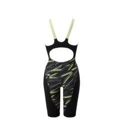 Mizuno Women's GX-Sonic Neo All Generation (AG) Technical Swimsuit 17 Mizuno Women's GX-Sonic Neo All Generation (AG) Technical Swimsuit -Mizuno 570072 9940 06