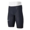 Mizuno Men's GX-Sonic 6 Compression Release (CR) Technical Swimsuit -Mizuno 570074 9090