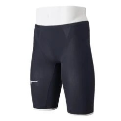 Mizuno Men's GX-Sonic 6 Compression Release (CR) Technical Swimsuit
