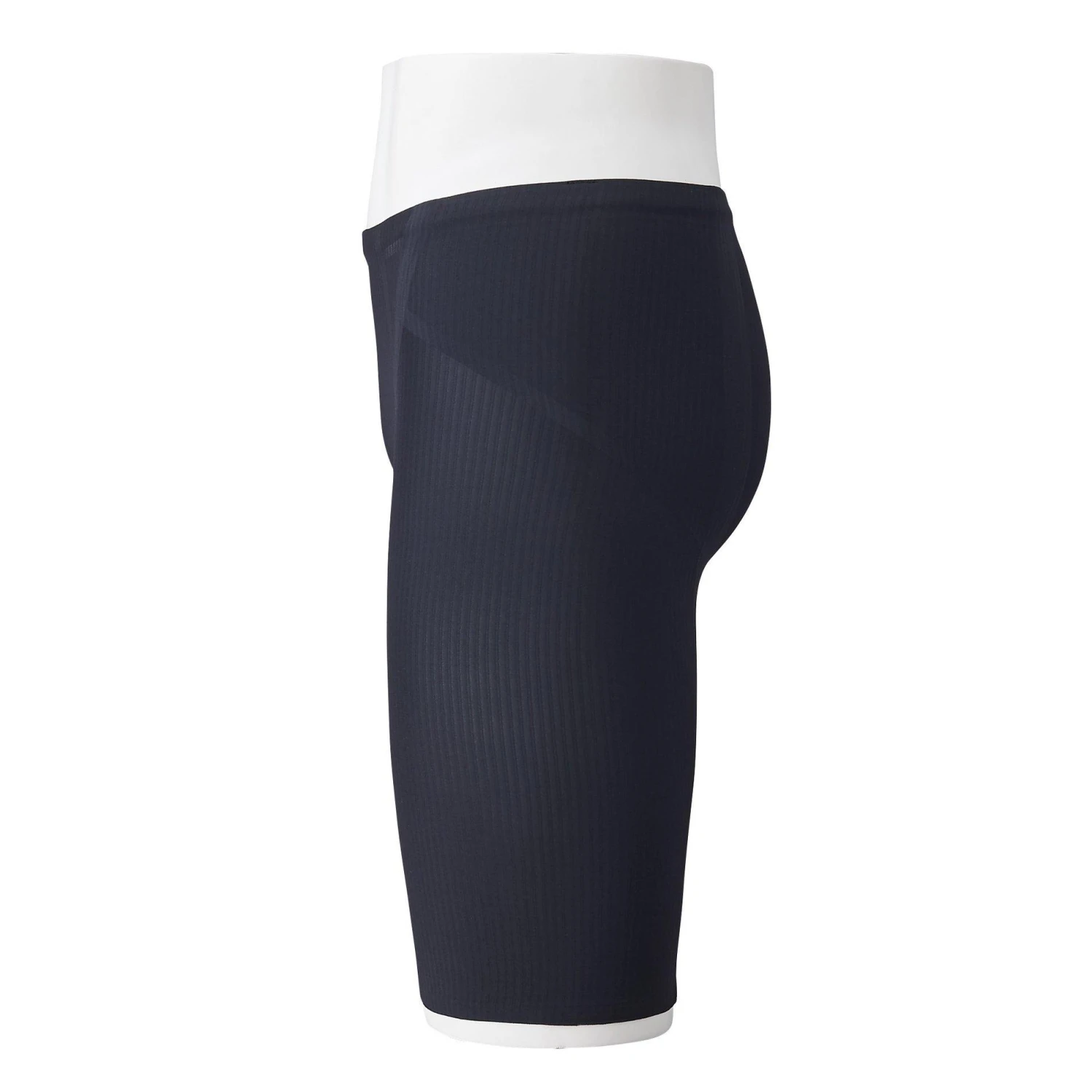 Mizuno Men's GX-Sonic 6 Compression Release (CR) Technical Swimsuit 4 Mizuno Men's GX-Sonic 6 Compression Release (CR) Technical Swimsuit - Image 2