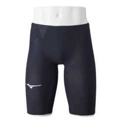 Mizuno Men's GX-Sonic 6 Compression Release (CR) Technical Swimsuit 9 Mizuno Men's GX-Sonic 6 Compression Release (CR) Technical Swimsuit -Mizuno 570074 9090 03