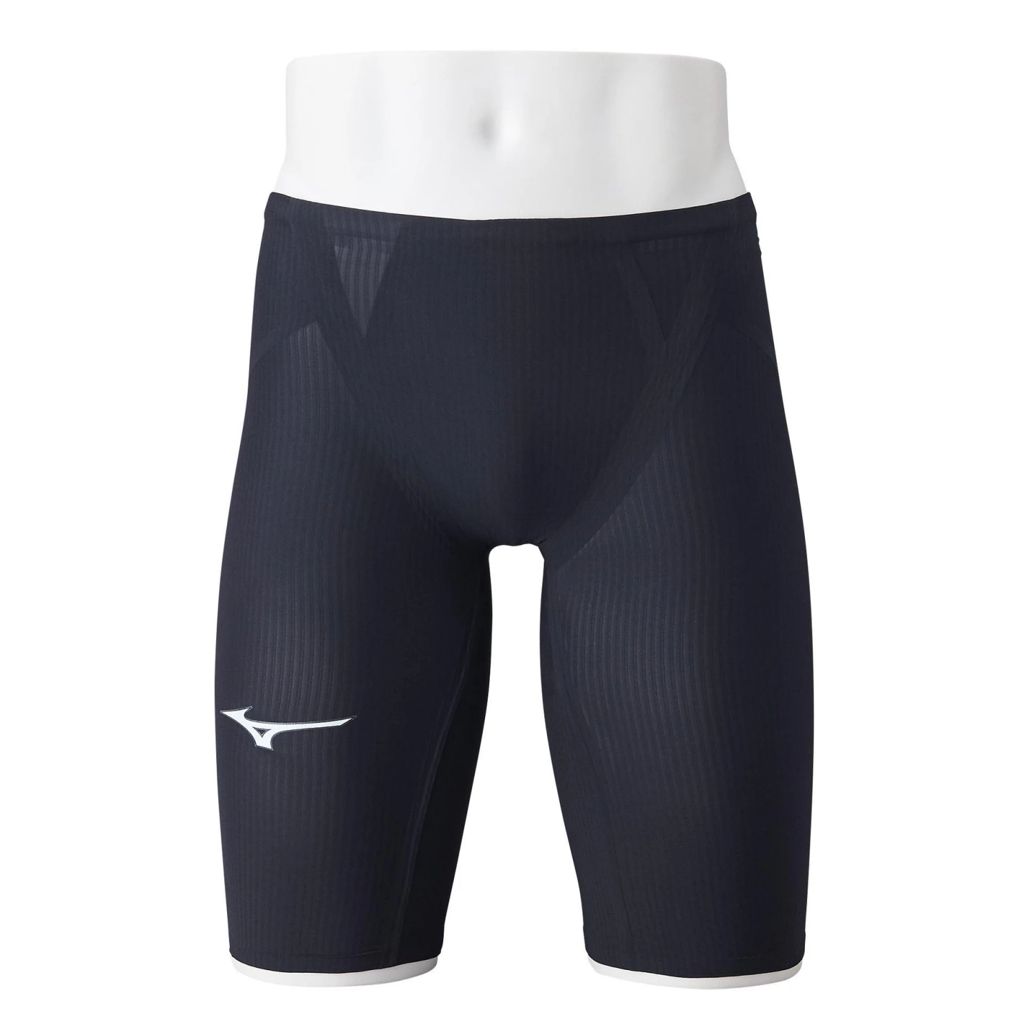 Mizuno Men's GX-Sonic 6 Compression Release (CR) Technical Swimsuit 5 Mizuno Men's GX-Sonic 6 Compression Release (CR) Technical Swimsuit - Image 3