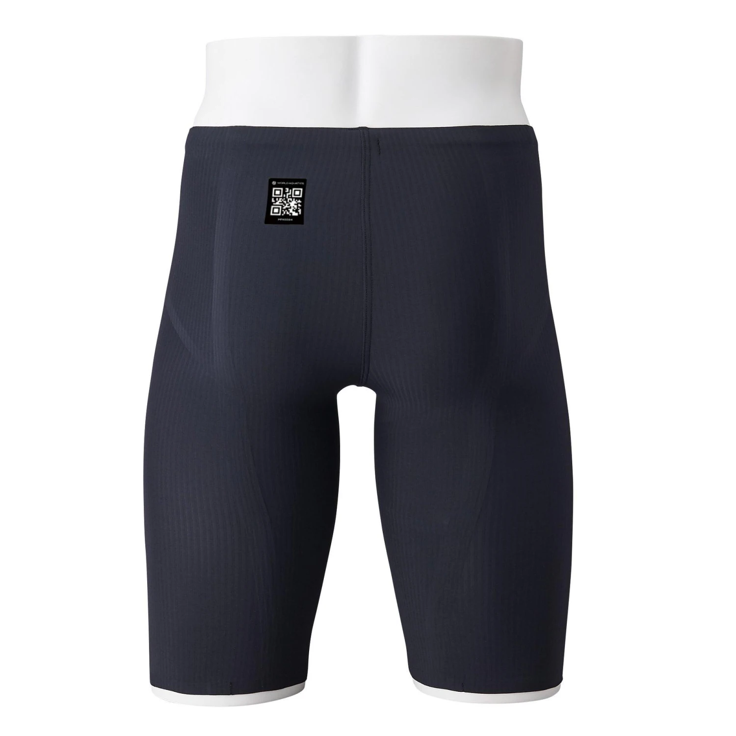 Mizuno Men's GX-Sonic 6 Compression Release (CR) Technical Swimsuit 6 Mizuno Men's GX-Sonic 6 Compression Release (CR) Technical Swimsuit - Image 4