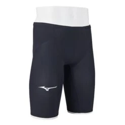 Mizuno Men's GX-Sonic 6 Compression Release (CR) Technical Swimsuit 11 Mizuno Men's GX-Sonic 6 Compression Release (CR) Technical Swimsuit -Mizuno 570074 9090 05