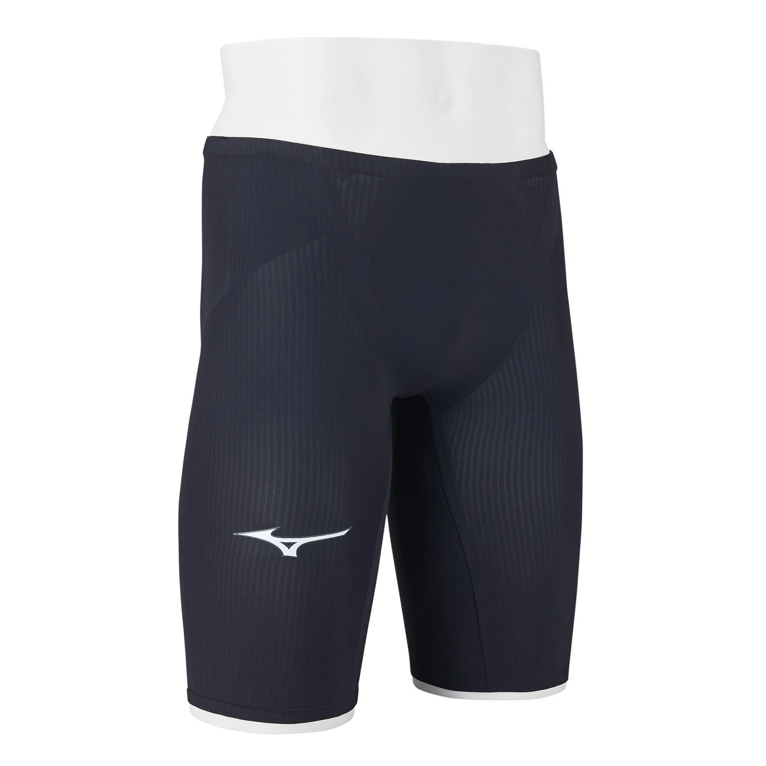 Mizuno Men's GX-Sonic 6 Compression Release (CR) Technical Swimsuit 7 Mizuno Men's GX-Sonic 6 Compression Release (CR) Technical Swimsuit - Image 5
