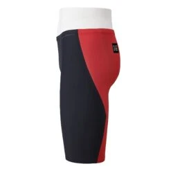 Mizuno Men's GX-Sonic 6 Technical Noble Velocity (NV) Swimsuit -Mizuno 570075 9018 02