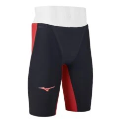 Mizuno Men's GX-Sonic 6 Technical Noble Velocity (NV) Swimsuit -Mizuno 570075 9018 05