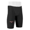 Mizuno Men's GX-Sonic 6 Technical Noble Velocity (NV) Swimsuit -Mizuno 570075 9090