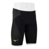 Mizuno Men's GX-Sonic 6 Emotional Techniques (ET) Technical Swimsuit -Mizuno 570079 9090