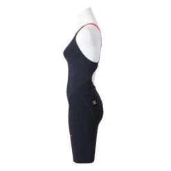 Mizuno Women's GX-Sonic 6 Noble Velocity (NV) Technical Swimsuit NV -Mizuno 570083 9018 03