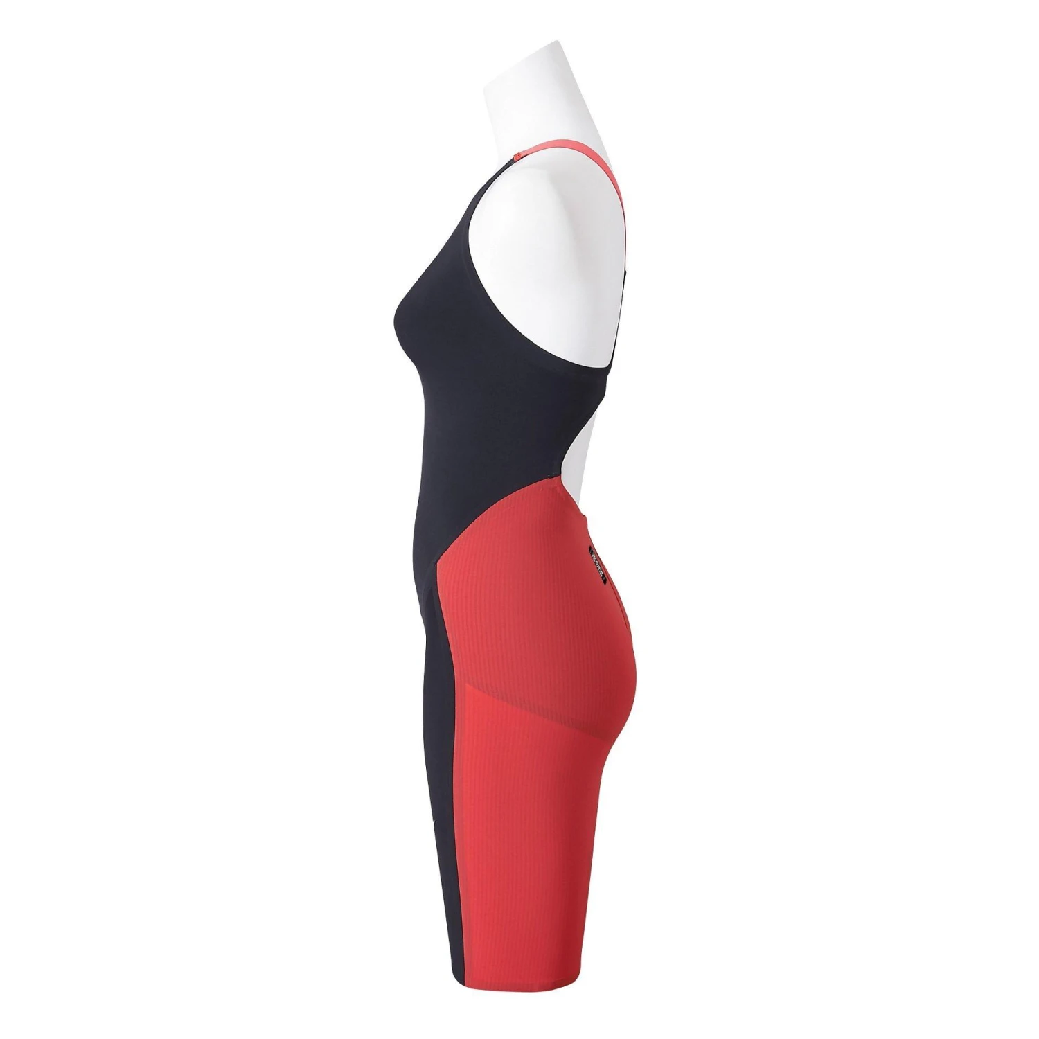 Mizuno Women's GX-Sonic 6 Compression Release (CR) Technical Swimsuit Long 5 Mizuno Women's GX-Sonic 6 Compression Release (CR) Technical Swimsuit Long - Image 3