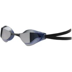 Mizuno GX-Sonic Racing Mirrored Swim Goggle -Mizuno 580002 5073