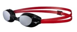 Mizuno Accel Eye Goggle