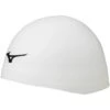 Mizuno GX-Sonic Competition Race Swim Cap -Mizuno 580004 0000