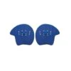 Mizuno Swim Technical Paddles 2 Mizuno Swim Technical Paddles -Mizuno 580007 5050