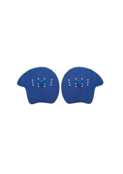 Mizuno Swim Technical Paddles