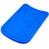 Mizuno Kickboard -Mizuno 580008 5050