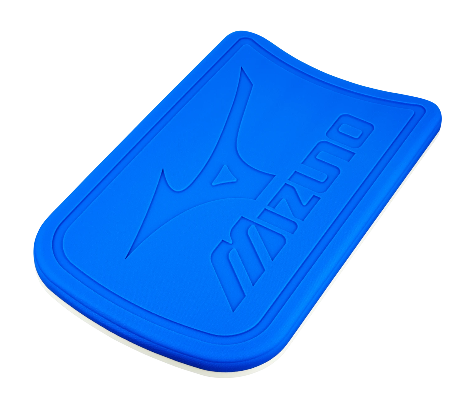 Mizuno Kickboard 3 Mizuno Kickboard