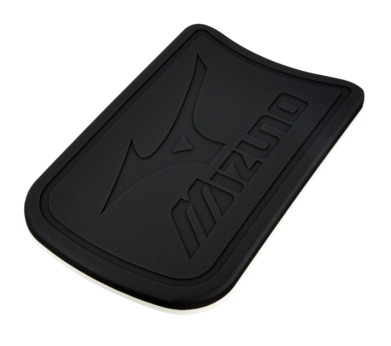 Mizuno Kickboard 4 Mizuno Kickboard - Image 2