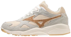 Mizuno Sky Medal 29 Mizuno Sky Medal -Mizuno 590019 0117