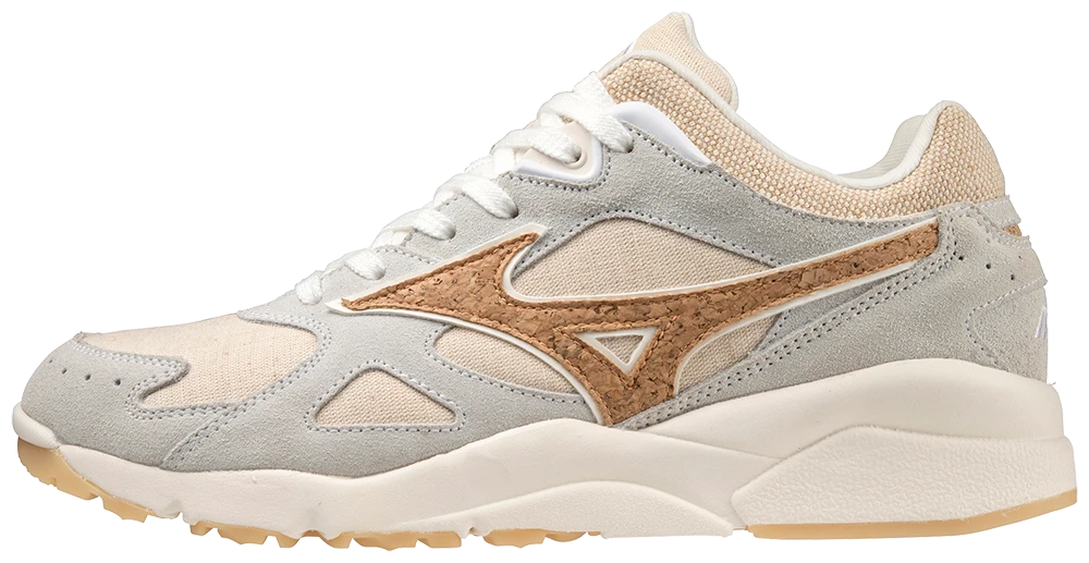 Mizuno Sky Medal 14 Mizuno Sky Medal - Image 12