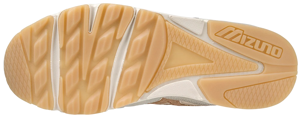 Mizuno Sky Medal 15 Mizuno Sky Medal - Image 13