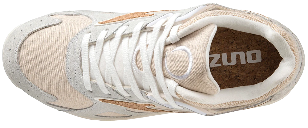 Mizuno Sky Medal 17 Mizuno Sky Medal - Image 15