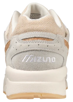 Mizuno Sky Medal 33 Mizuno Sky Medal -Mizuno 590019 0117 05