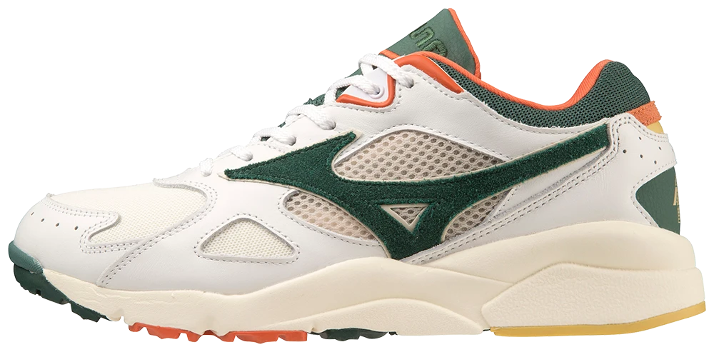 Mizuno Sky Medal 3 Mizuno Sky Medal