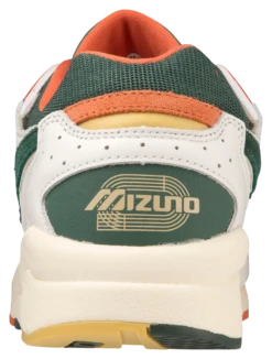 Mizuno Sky Medal 22 Mizuno Sky Medal -Mizuno 590019 0D4G 05
