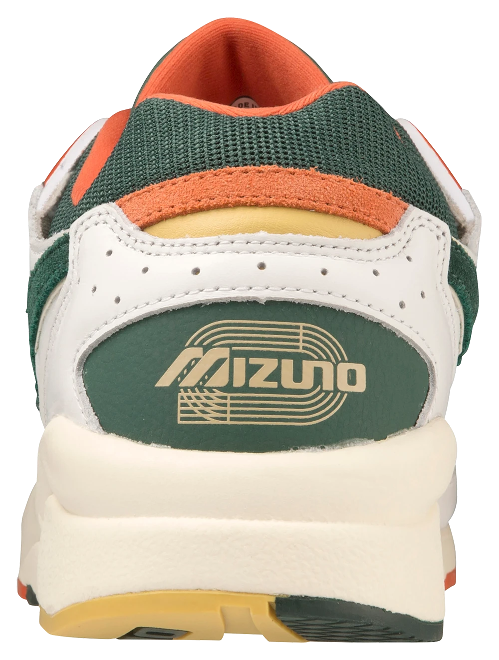 Mizuno Sky Medal 7 Mizuno Sky Medal - Image 5